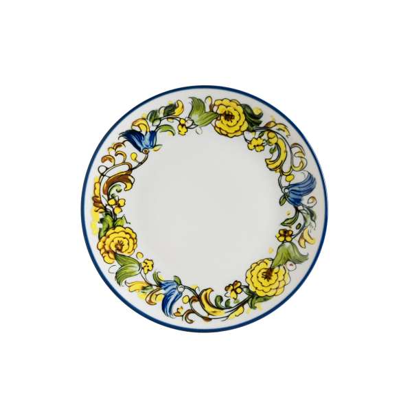 Тарелка d300мм Албуфера Bonna ABF-MWGRM30DZ