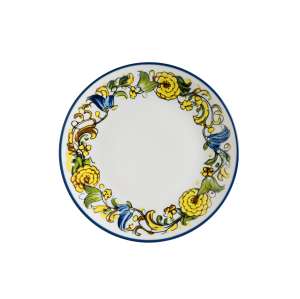 Тарелка d300мм Албуфера Bonna ABF-MWGRM30DZ