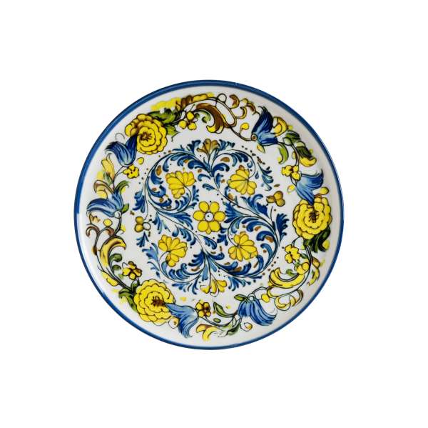 Блюдо для пиццы d320мм Албуфера Bonna ABFGRM32PZ