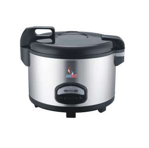 Рисоварка 13л Airhot RC-5 УЦЕНКА