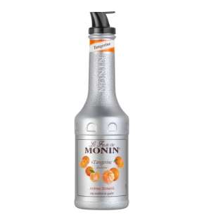 Пюре Монин "Груша" 1л