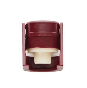 Пробка для шампанского