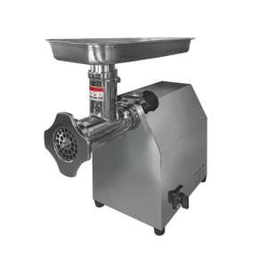 Мясорубка STV HR-22 220В 1.2 кВт