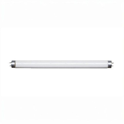 Лампа инсектицидная Airhot IKE-12W G5 T5 6W