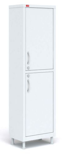 Шкаф 1655х570х320мм для медикаментов M1М