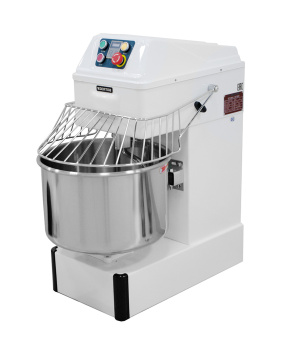 Тестомес Kocateq TF 60ECO