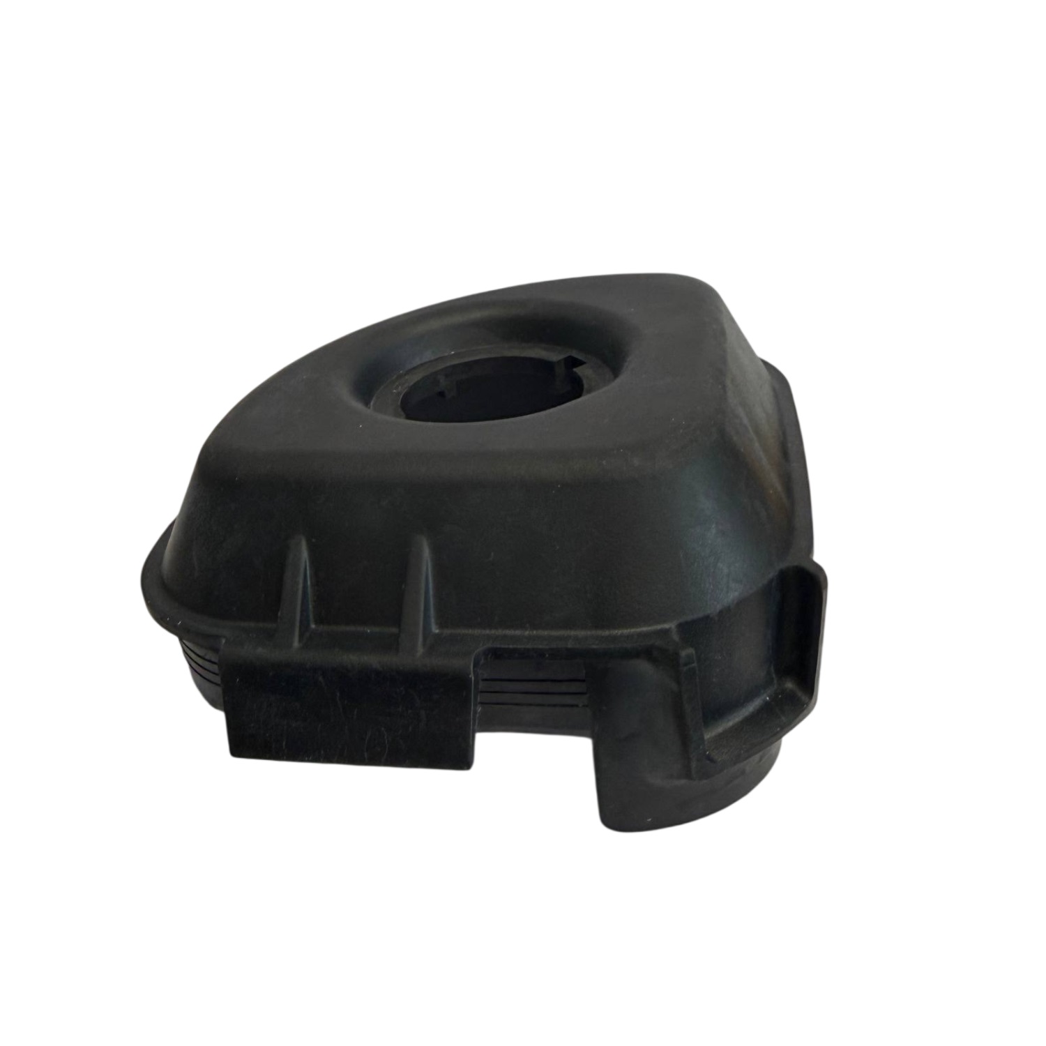 Кышка к стакану блендера Vitamix BarBoss Advance VM0127