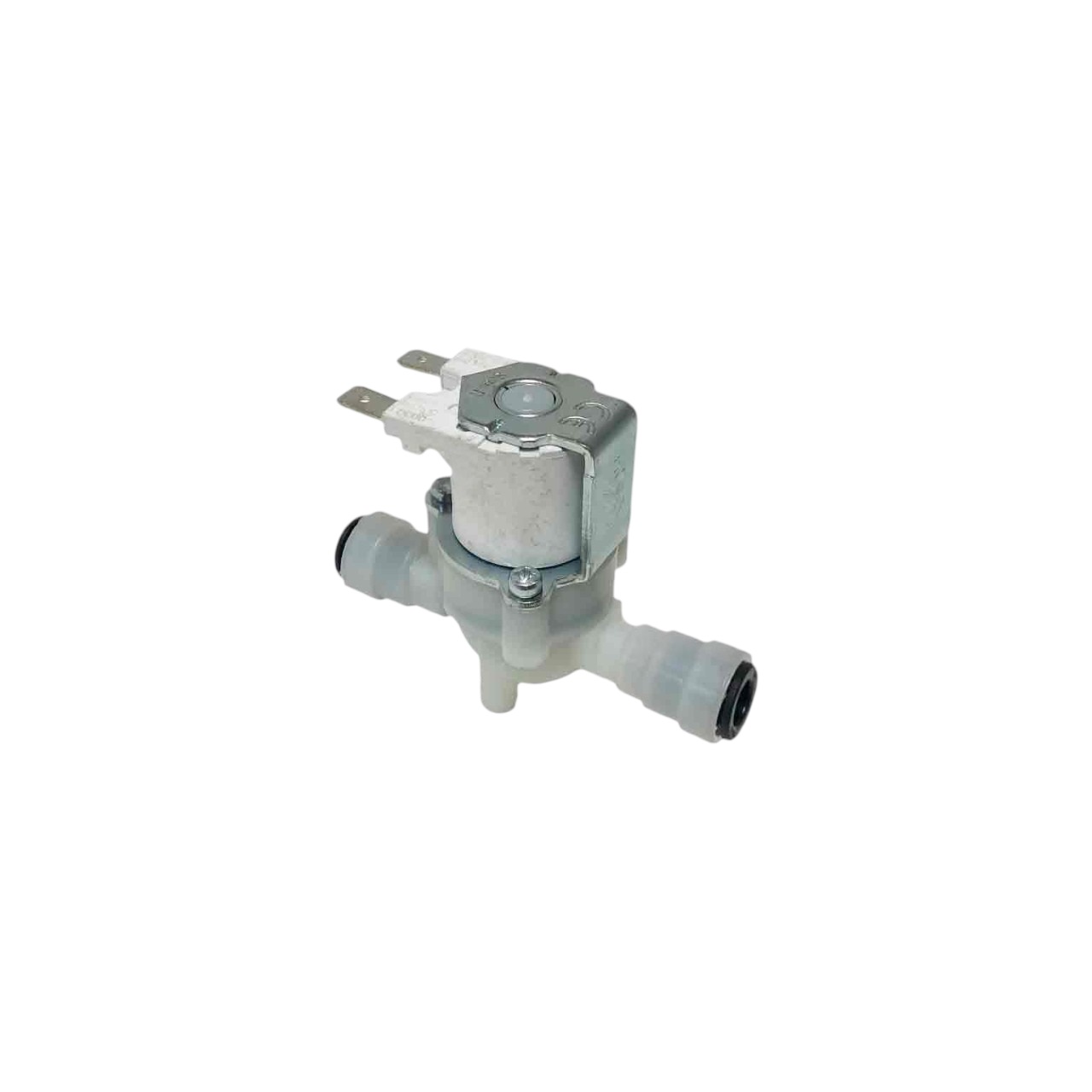 Клапан RPE1146 BC 240VR mini для ПКА КЭП Abat (12000061498)