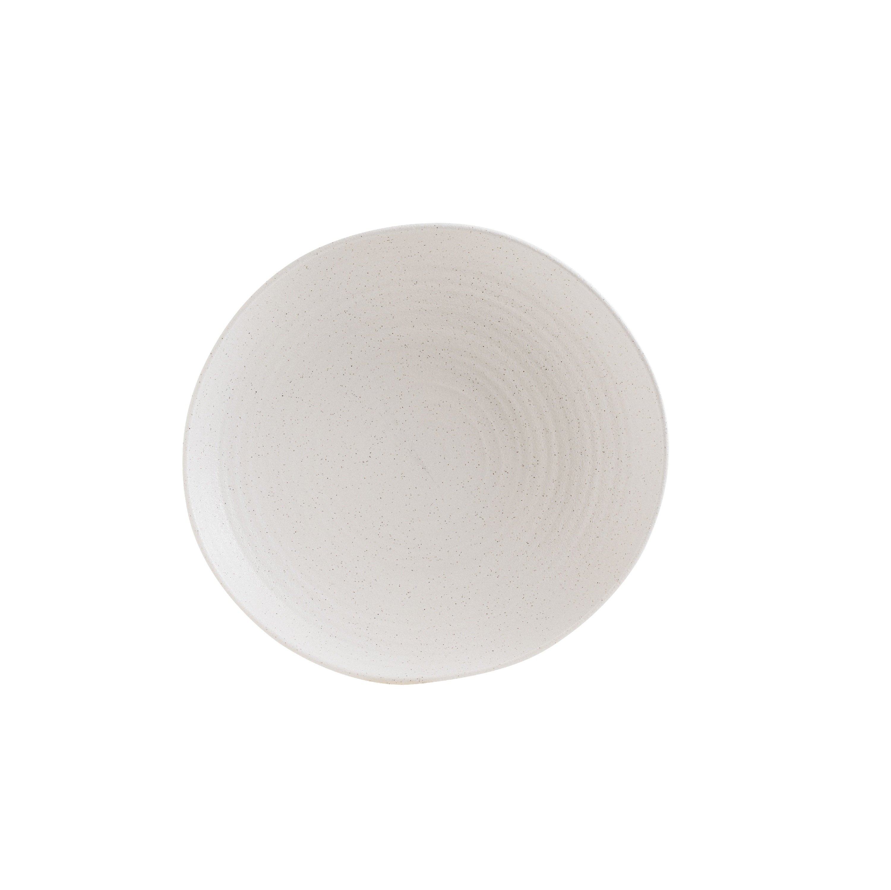 Тарелка глубокая d210мм 775мл Лиора Bonna