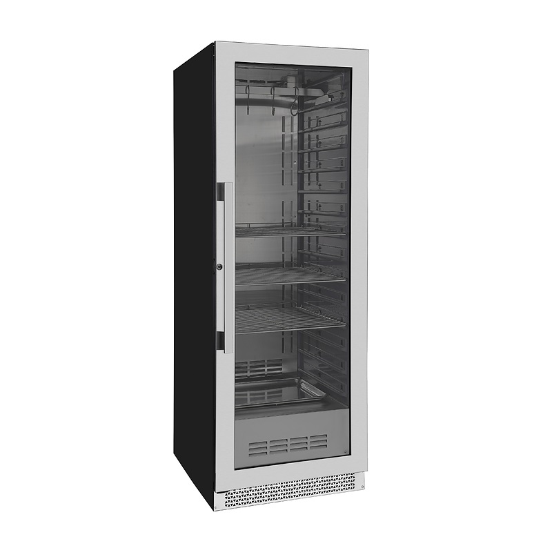 Шкаф для созревания мяса HKN-MA350
