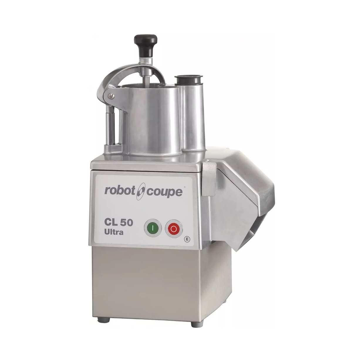 Овощерезка Robot Coupe CL 50 Ultra 220В
