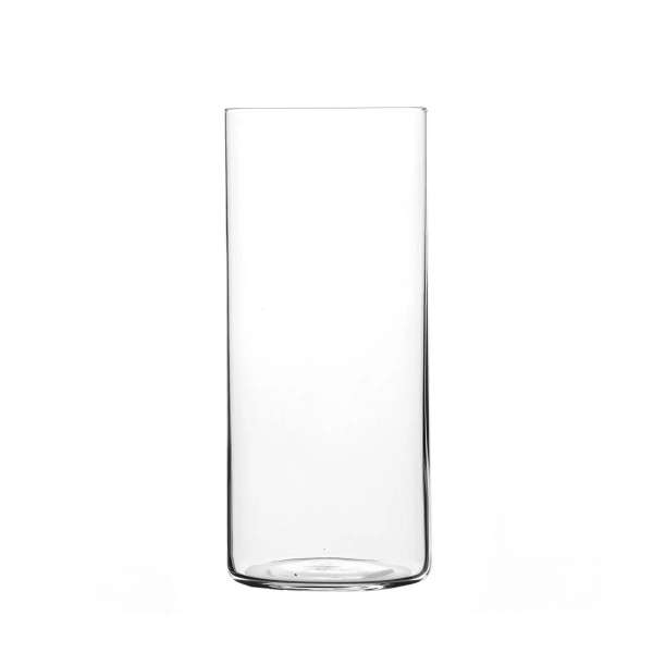 Стакан Хайбол 380мл "Классик" Коктейль Вик