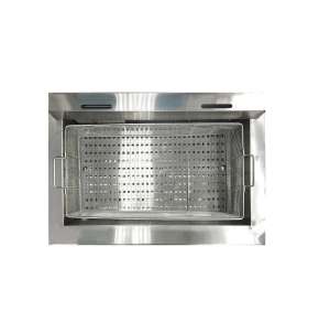 Чебуречница напольная Kocateq EF521 52л
