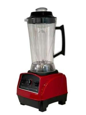 Блендер STV BL-2200 4л