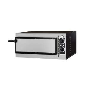Печь для пиццы Itpizza MS1 ECO, 1 пицца