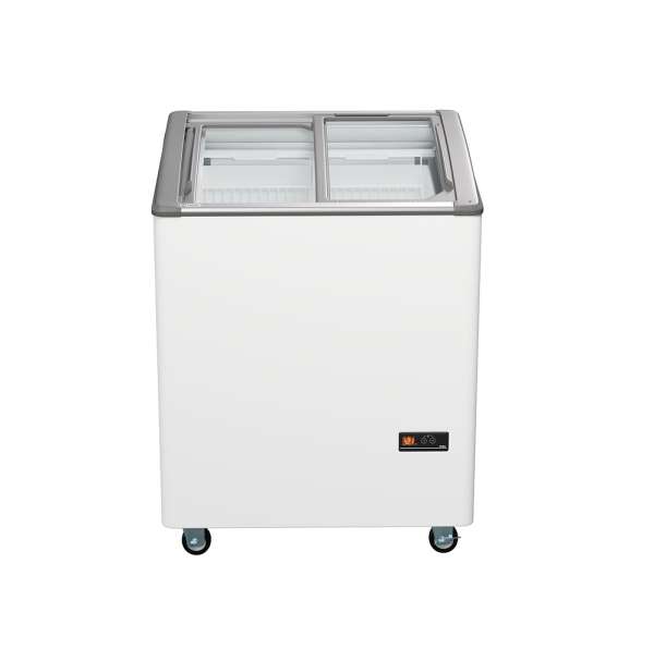 Ларь морозильный  Haier SD-206AELUA