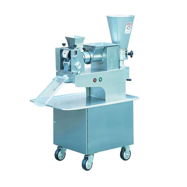 Пельменный аппарат HKN-HGL120-5C