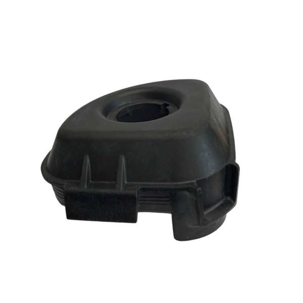 Кышка к стакану блендера Vitamix BarBoss Advance VM0127