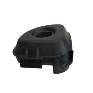 Кышка к стакану блендера Vitamix BarBoss Advance VM0127