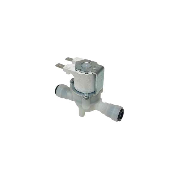Клапан RPE1146 BC 240VR mini для ПКА КЭП Abat (12000061498)