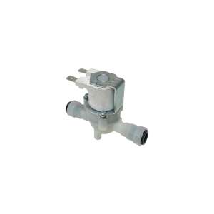 Клапан RPE1146 BC 240VR mini для ПКА КЭП Abat (12000061498)