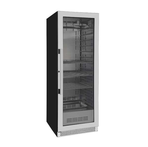 Шкаф для созревания мяса HKN-MA350