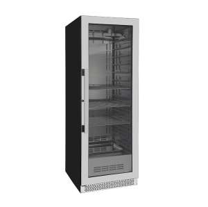 Шкаф для созревания мяса HKN-MA350