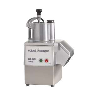 Овощерезка Robot Coupe CL 50 Ultra 220В