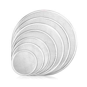 Сетка для пиццы d200мм