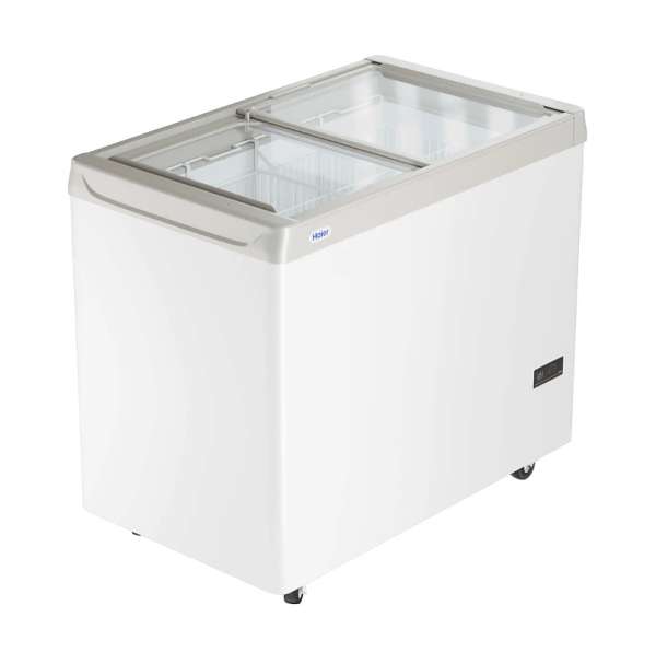 Ларь морозильный 320л Haier SD-325FPEL
