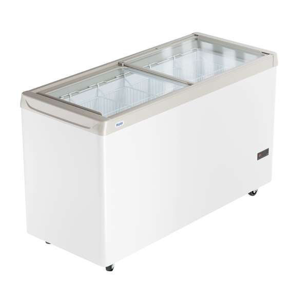 Ларь морозильный 495л Haier SD-505FPEL