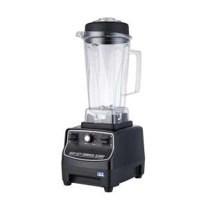 Блендер JAU BL-1500 Black
