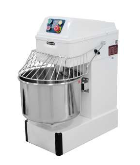 Тестомес Kocateq TF 60ECO