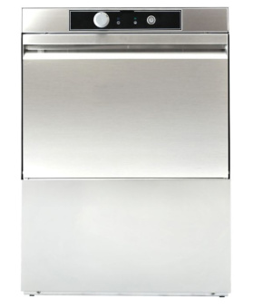 Посудомоечная машина фронтальная Kocateq KOMEC 510 B DD