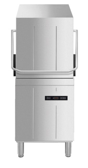 Посудомоечная машина Smeg SPH 505SL