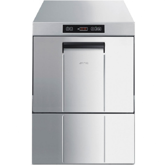 Посудомоечная машина фронтальная Smeg SPD 503