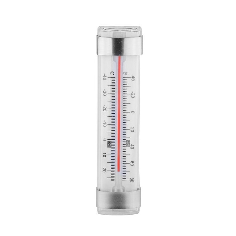 Термометр для холодильника (-40°C/+25°C)