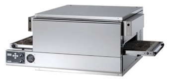 Печь конвейерная OEM-ALI HV45E(07008) электрическая