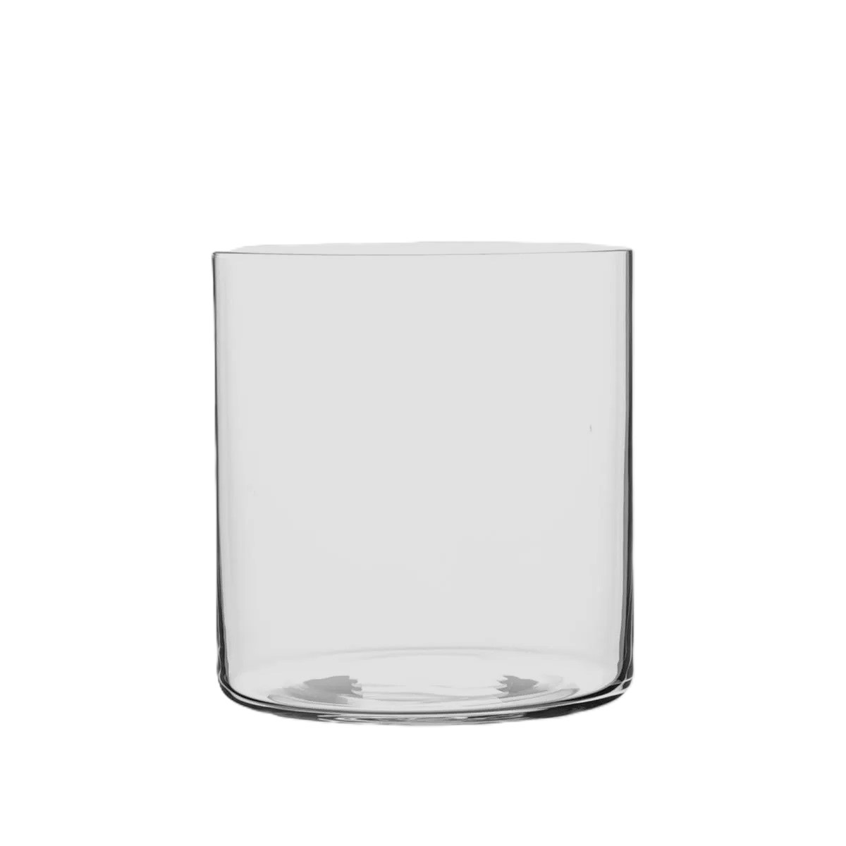 Стакан Олд Фэшн 320мл "Rocks" Cocktail Week P.L.