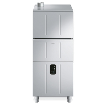 Котломоечная машина Smeg UW 5757D