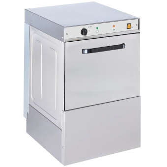 Посудомоечная машина фронтальная Kocateq KOMEC 500 B DD