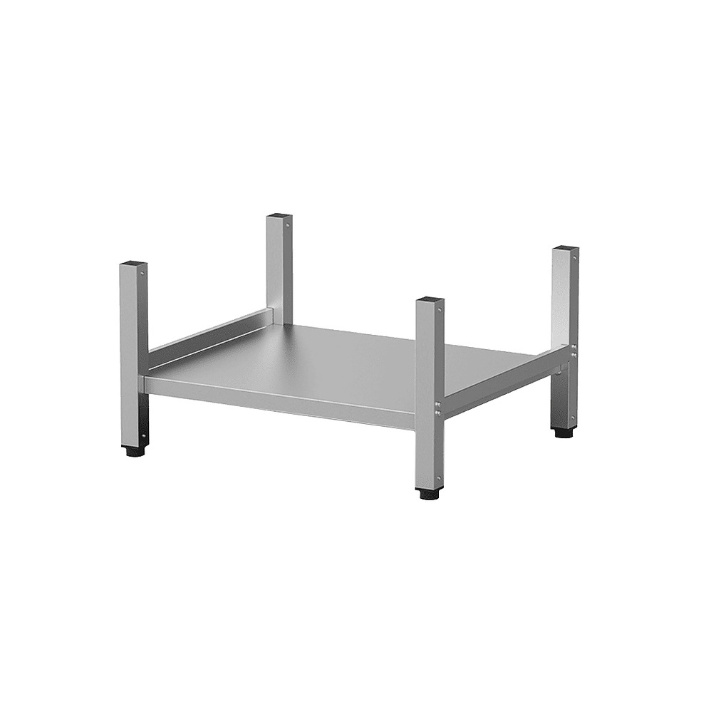 Подставка UNOX XWARC-00EF-M для печей XEBC