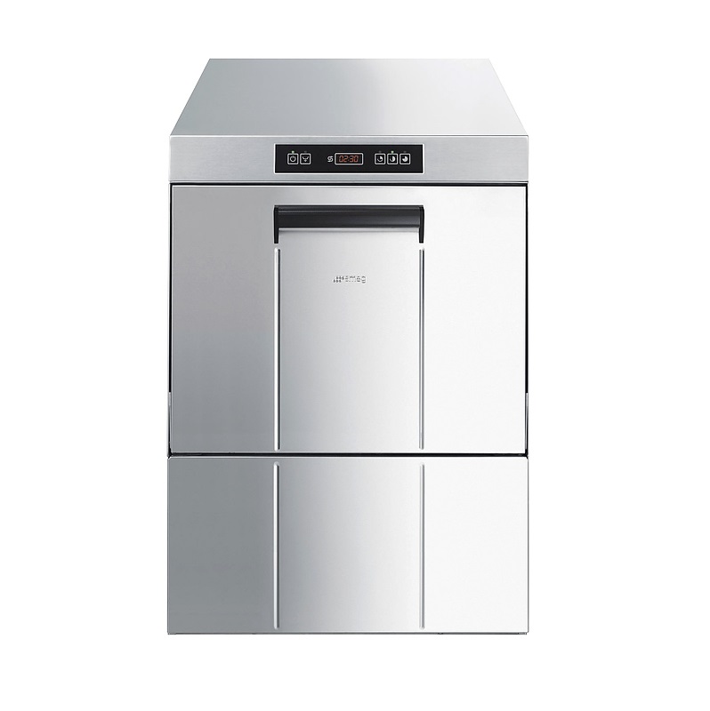 Машина посудомоечная Smeg SPD503