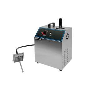 Блок для холодного копчения Kocateq DSHS Cold для коптилен DSHS