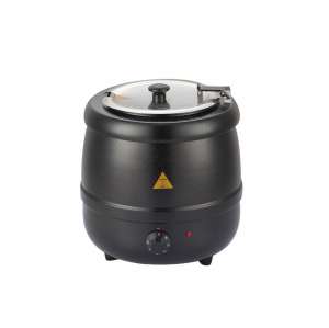 Мармит для супа 10л  SK12NW