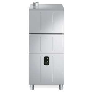 Котломоечная машина Smeg UW 5757D
