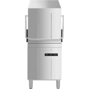 Посудомоечная машина Smeg SPH 505L