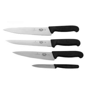Ножи Victorinox