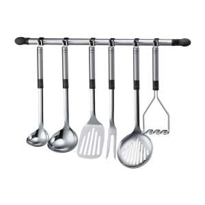 Кухонный инвентарь