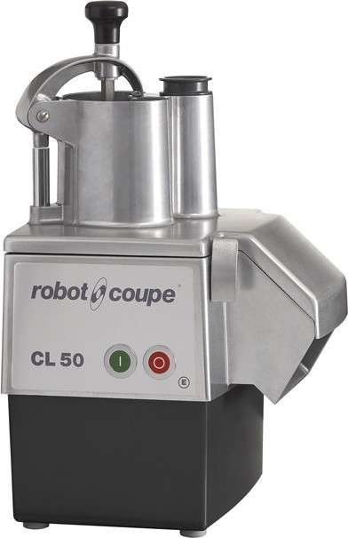 Robot Coupe Cl-50/52